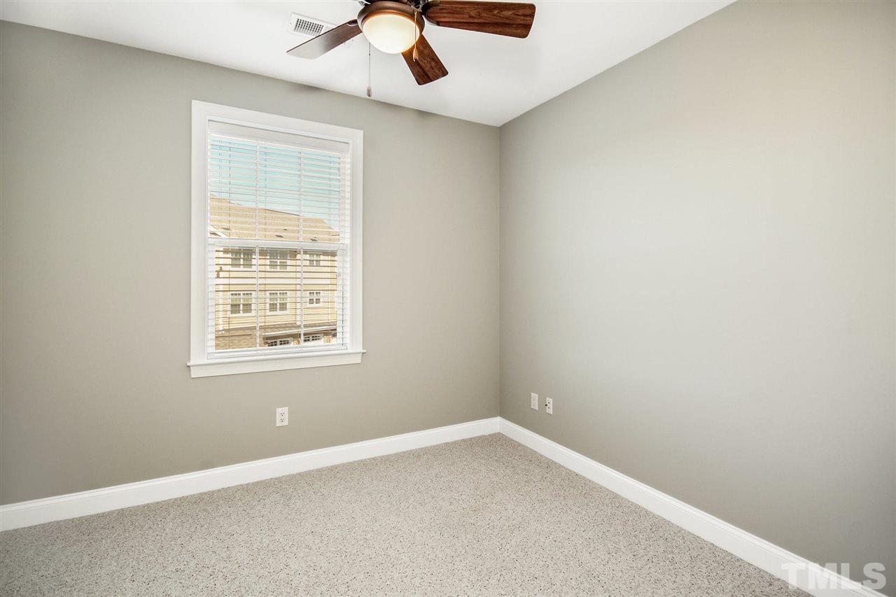 10411 Rosegate Court, Unit 306 Raleigh, NC 27617 - Photo 19 of 30