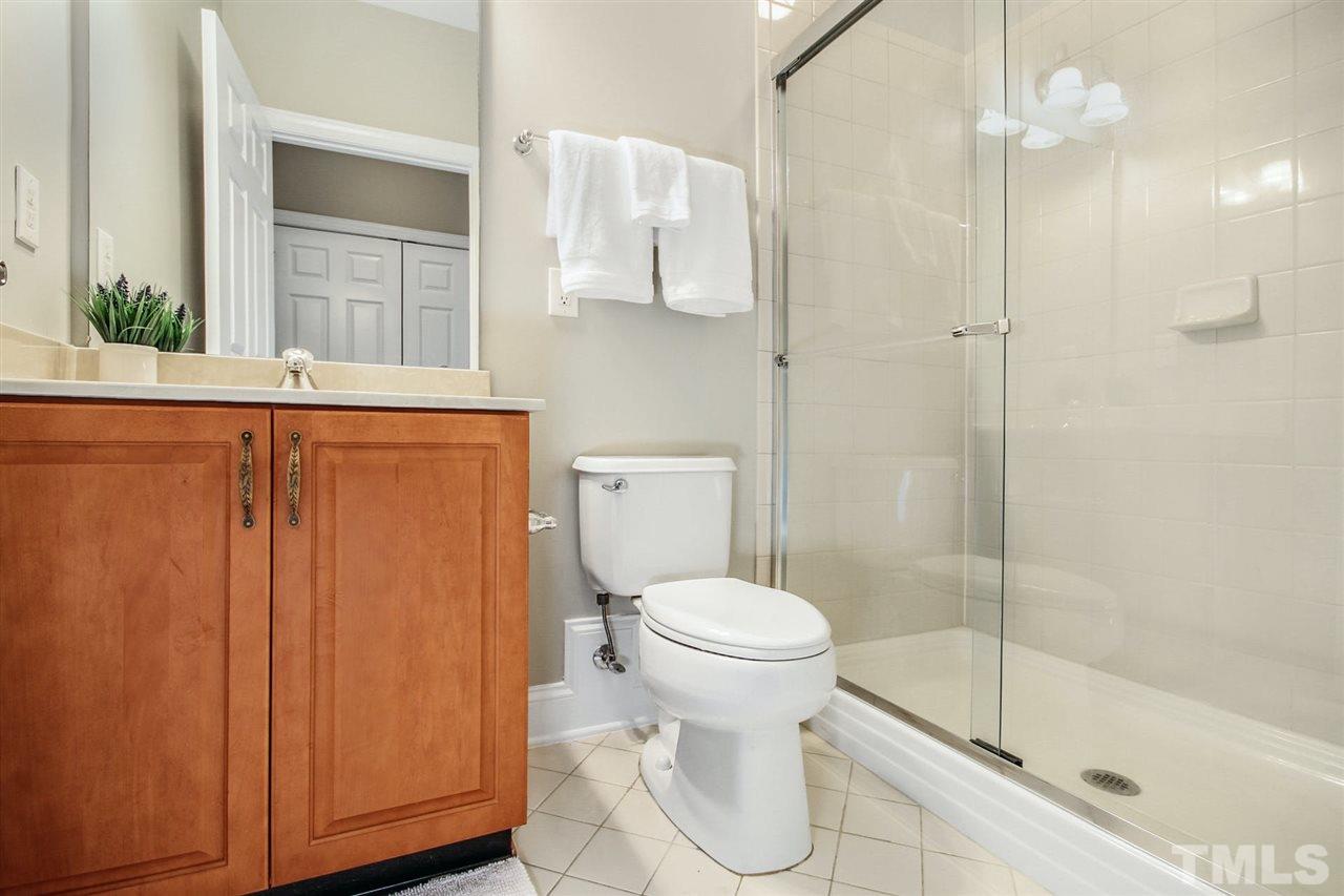 10411 Rosegate Court, Unit 306 Raleigh, NC 27617 - Photo 20 of 30