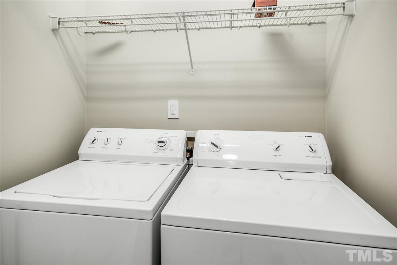 10411 Rosegate Court, Unit 306 Raleigh, NC 27617 - Photo 21 of 30