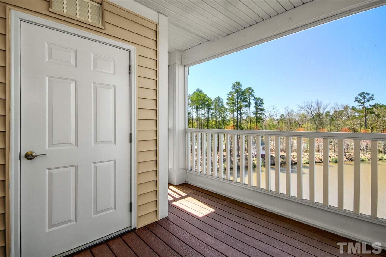 10411 Rosegate Court, Unit 306 Raleigh, NC 27617 - Photo 22 of 30