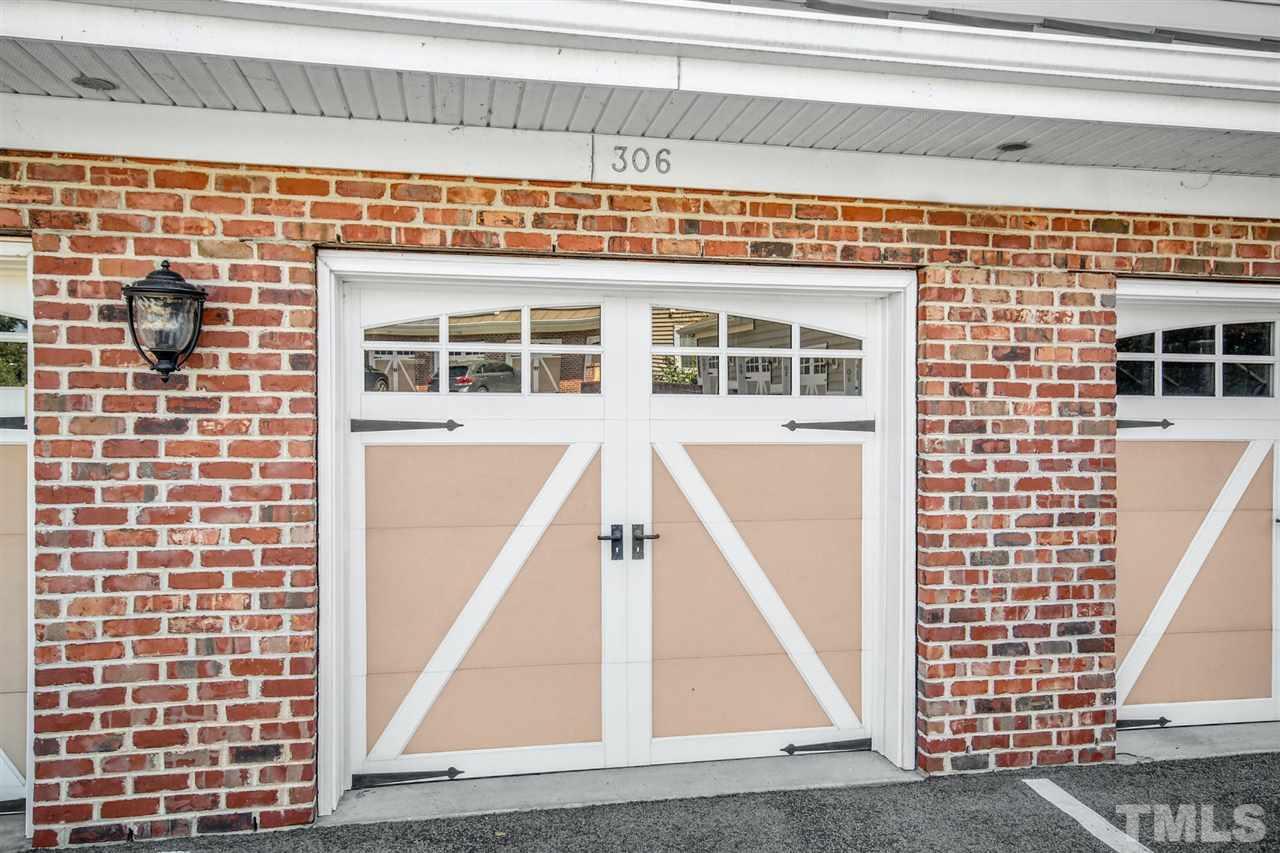 10411 Rosegate Court, Unit 306 Raleigh, NC 27617 - Photo 23 of 30