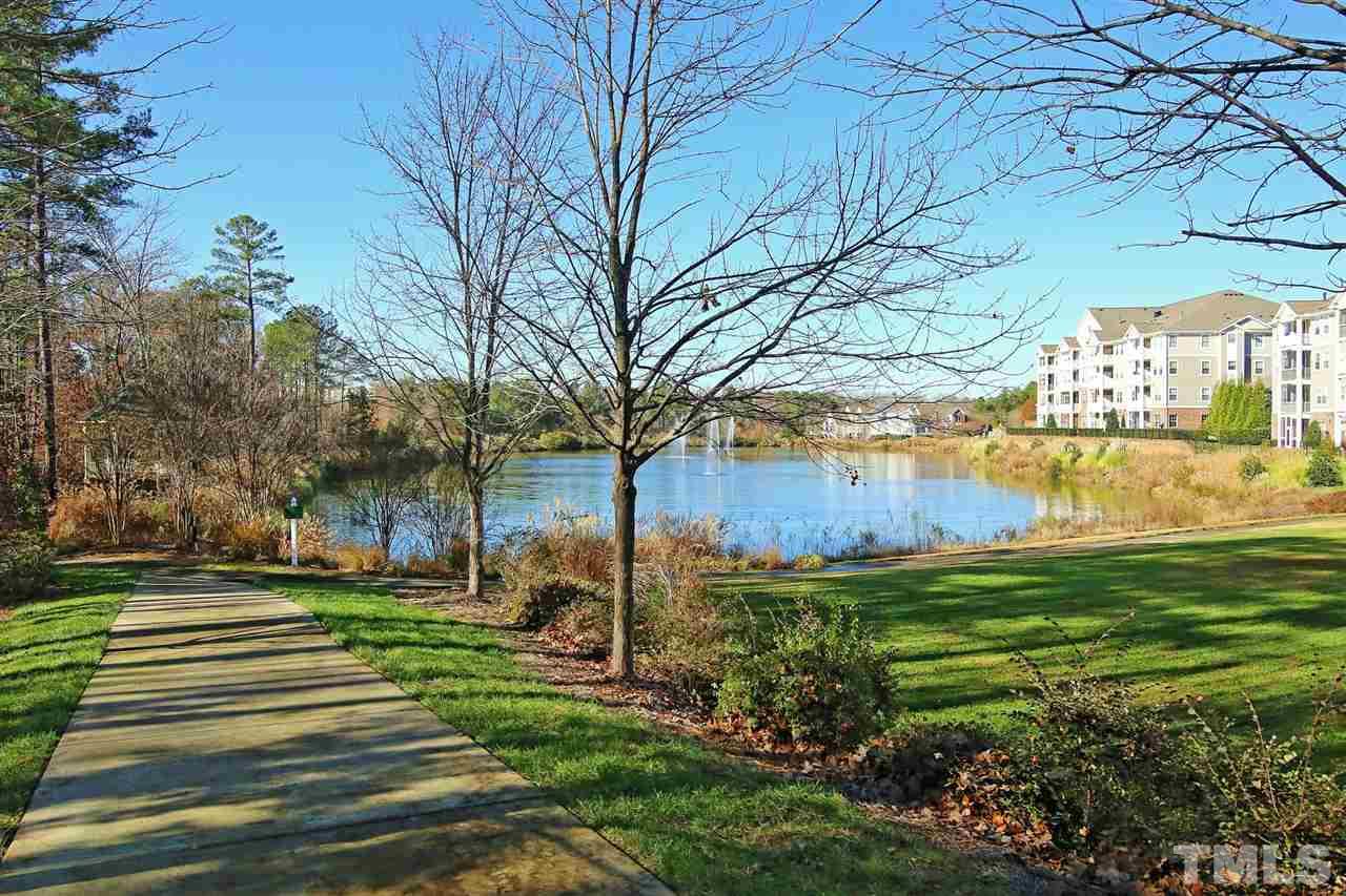 10411 Rosegate Court, Unit 306 Raleigh, NC 27617 - Photo 24 of 30