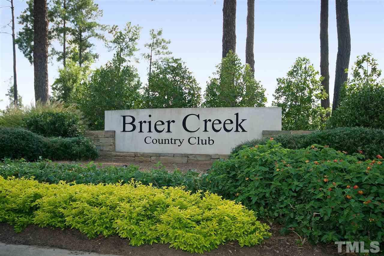 10411 Rosegate Court, Unit 306 Raleigh, NC 27617 - Photo 27 of 30
