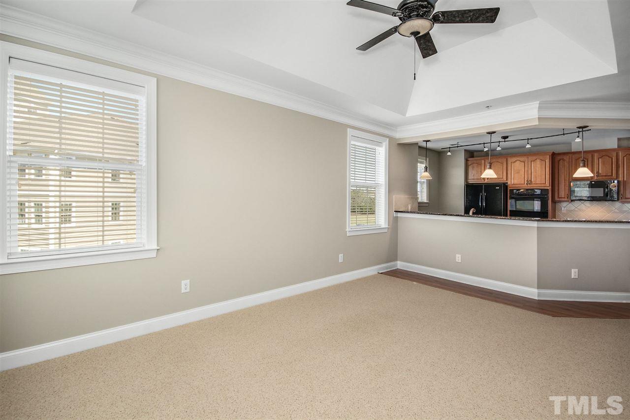 10411 Rosegate Court, Unit 306 Raleigh, NC 27617 - Photo 8 of 30