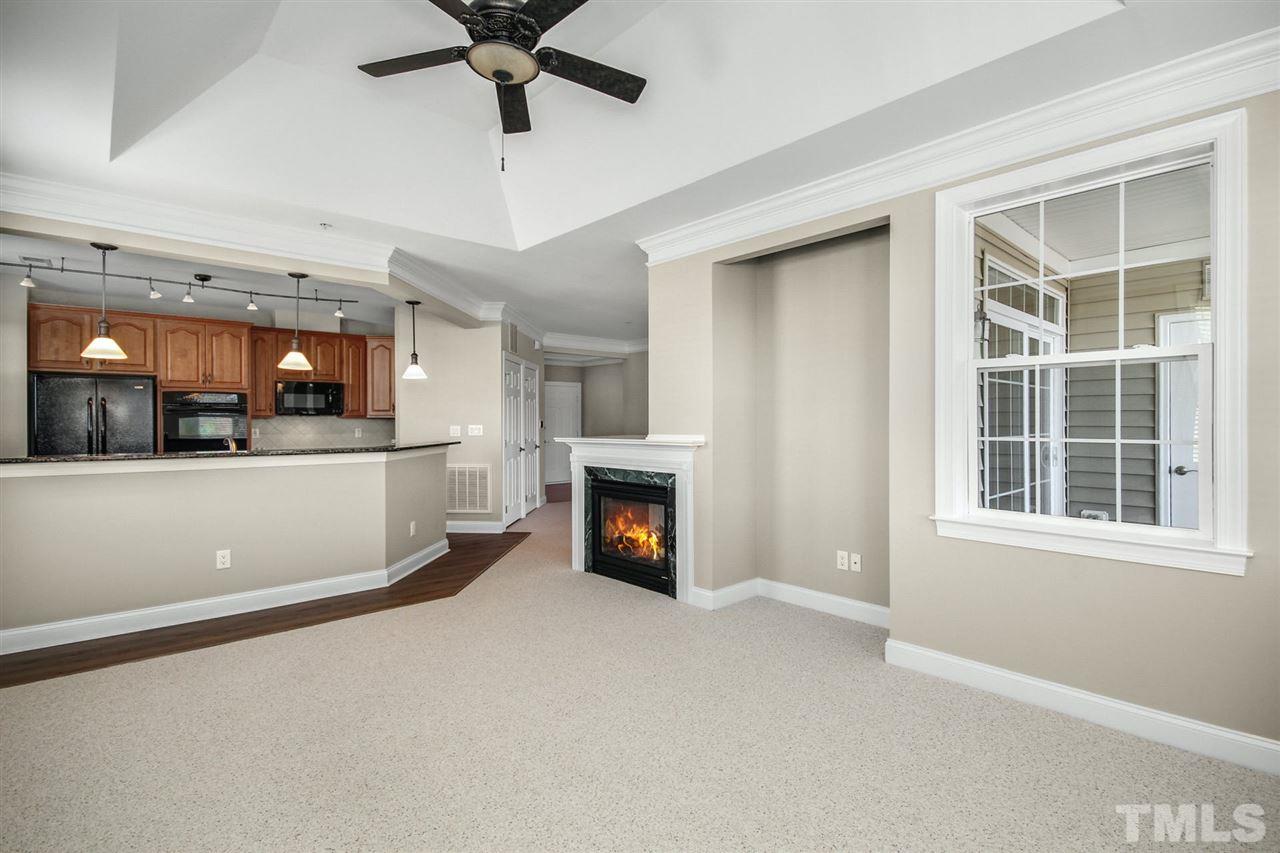 10411 Rosegate Court, Unit 306 Raleigh, NC 27617 - Photo 9 of 30