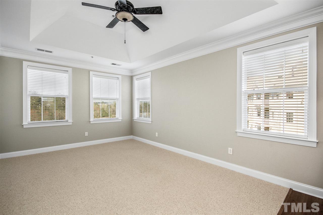 10411 Rosegate Court, Unit 306 Raleigh, NC 27617 - Photo 10 of 30
