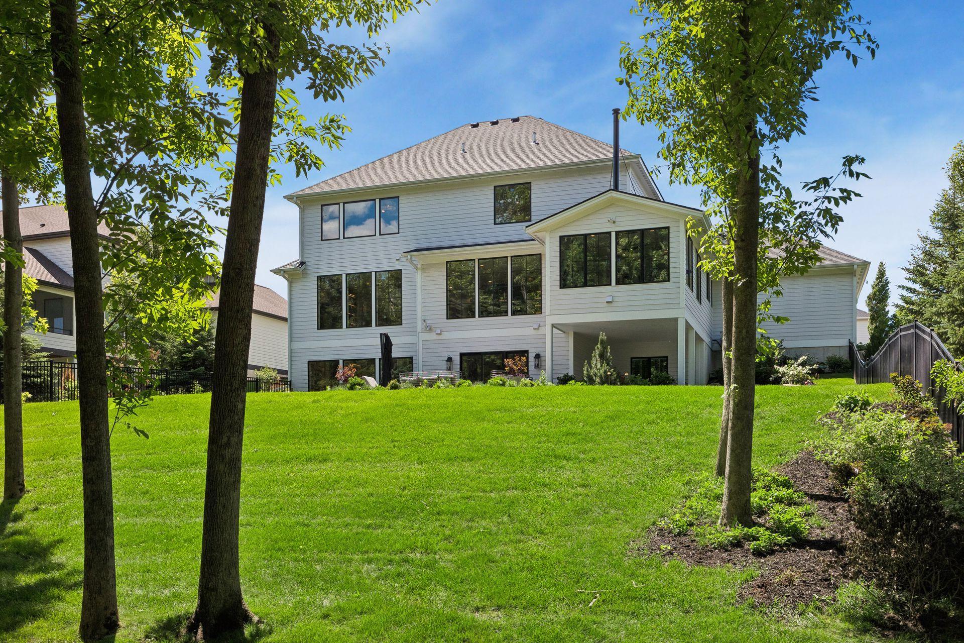 5052 Scenic Drive Southwest Rochester, MN 55902 - Photo 86 of 98