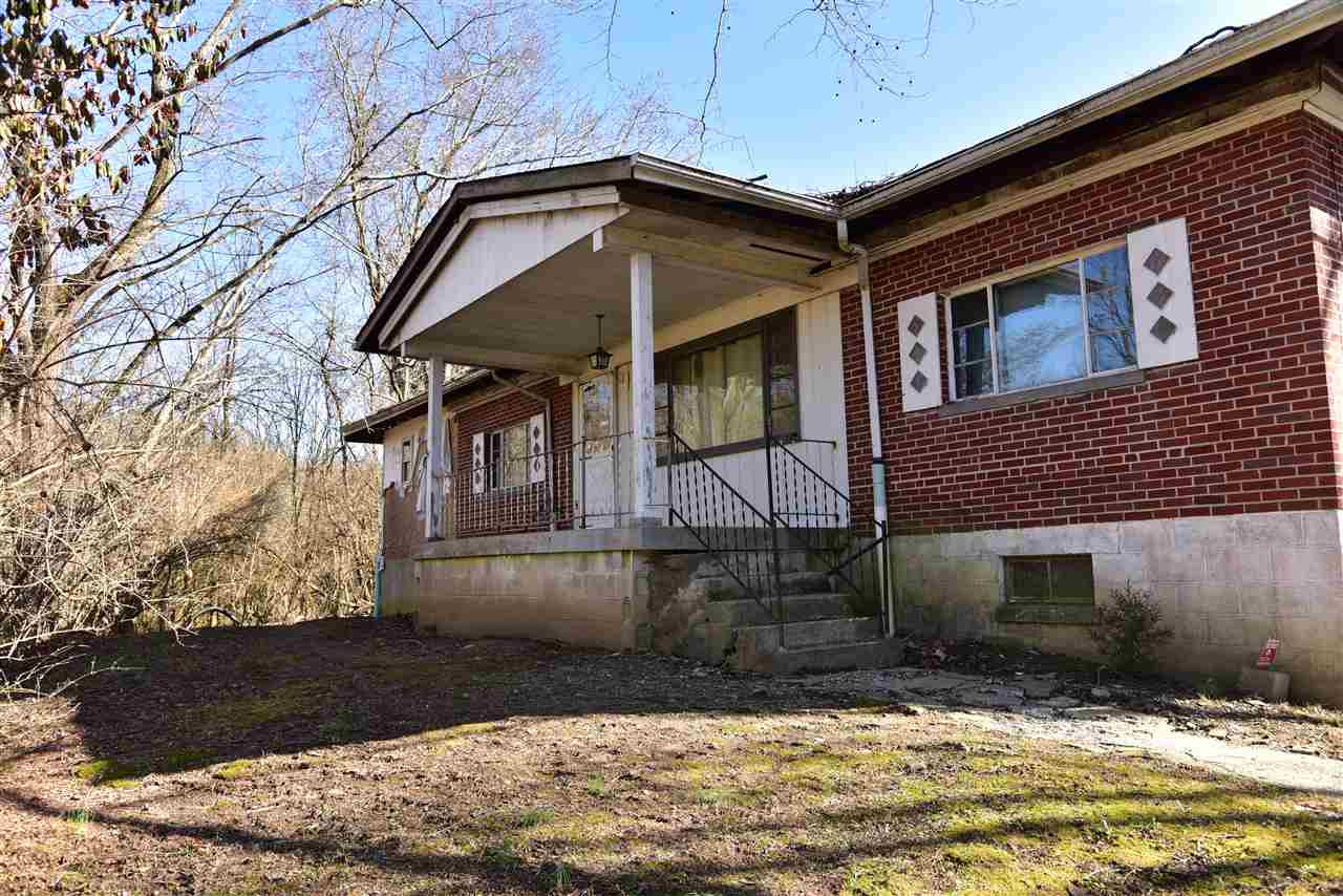 2373 Darlington Road Melbourne, KY 41059 - Photo 7 of 18 Gallery Image 7