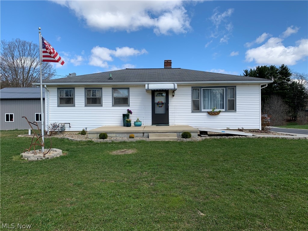 14430 Doylestown Road Doylestown, OH 44230 - Photo 1 of 20 Gallery Image 1