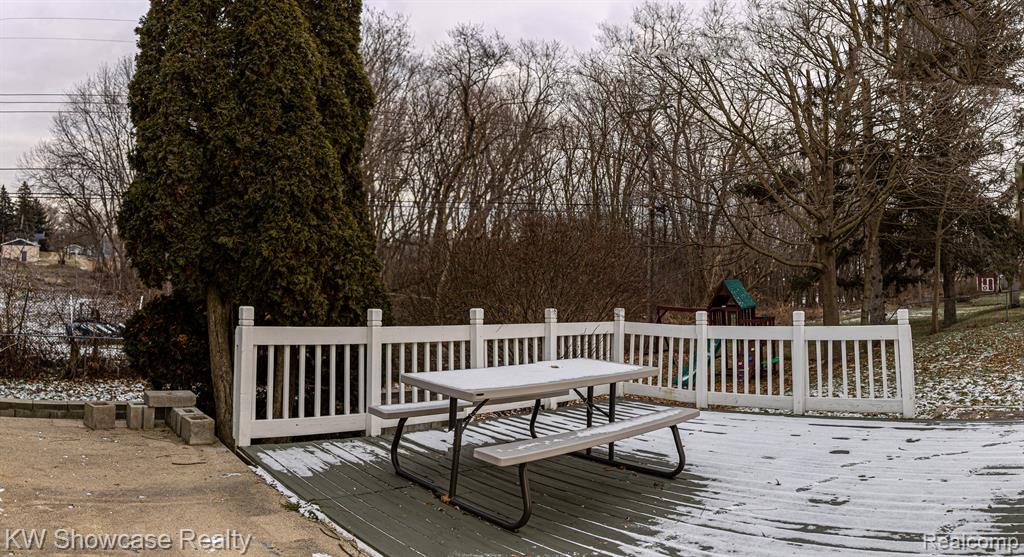 2897 Midvale Drive Rochester Hills, MI 48309 - Photo 11 of 51