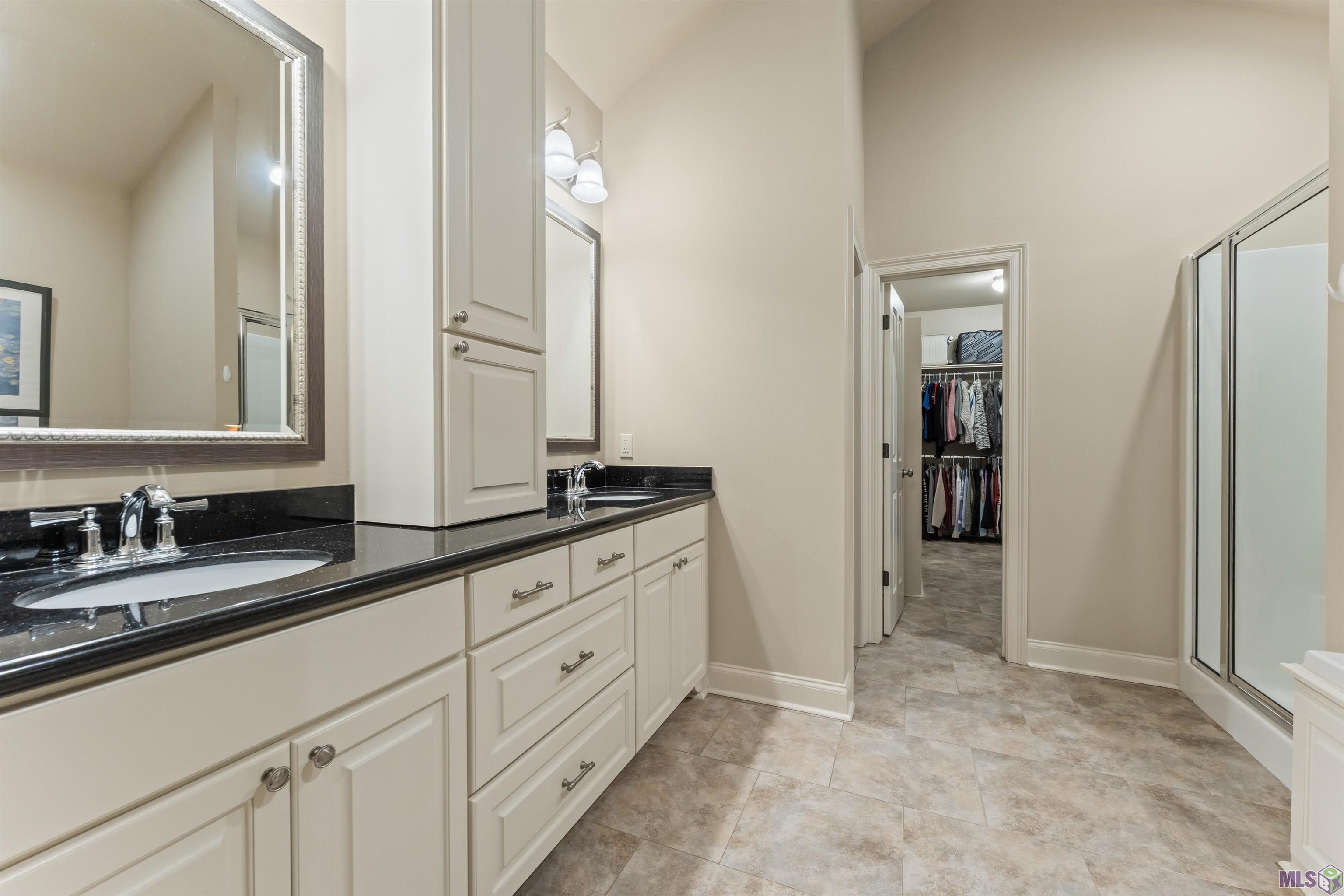 437 Portula Avenue Baton Rouge, LA 70820 - Photo 8 of 18 Gallery Image 8