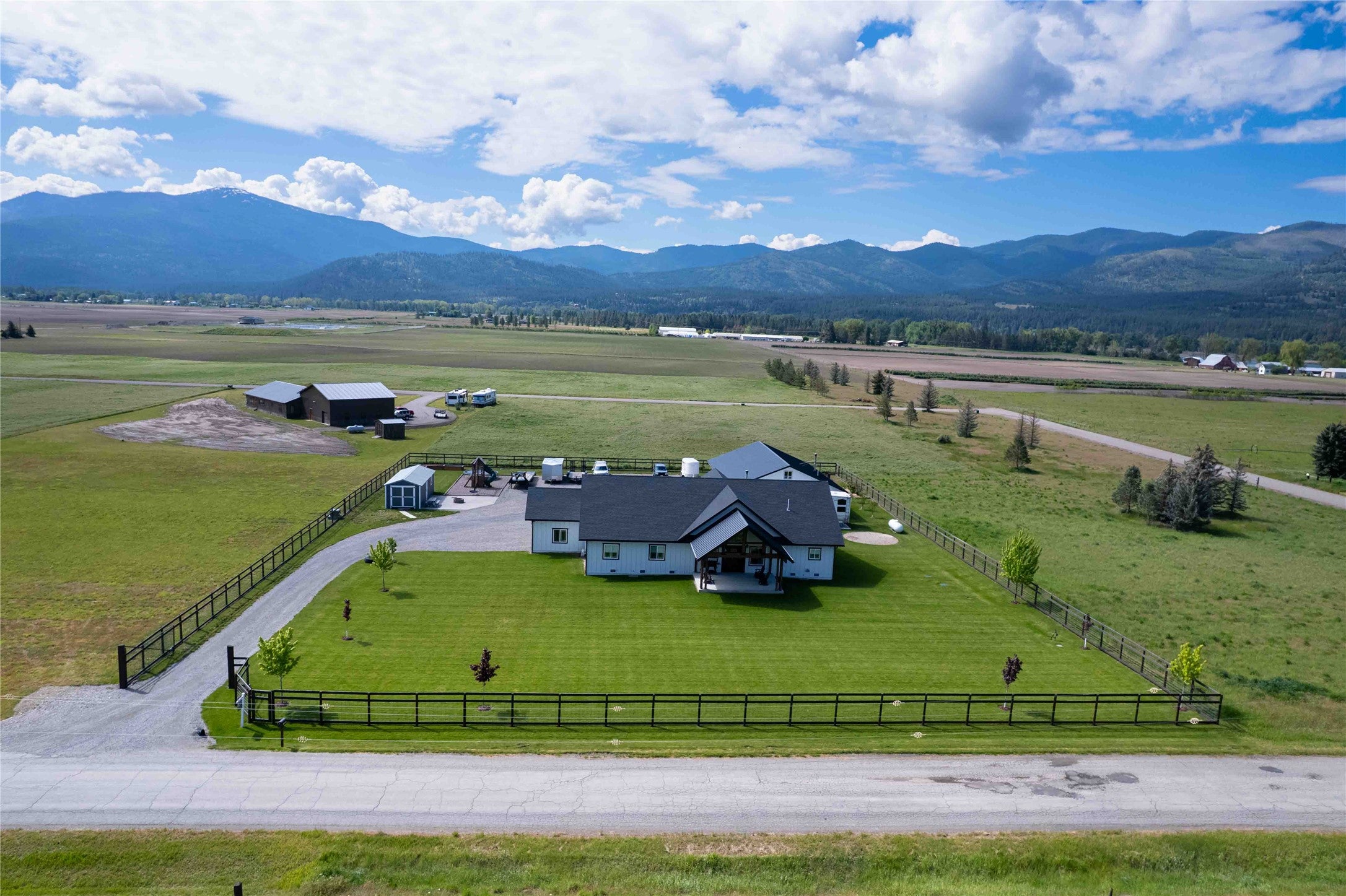 143 Diehl Ranch Rd Plains Plains, MT 59859 - Photo 101 of 108 Gallery Image 101
