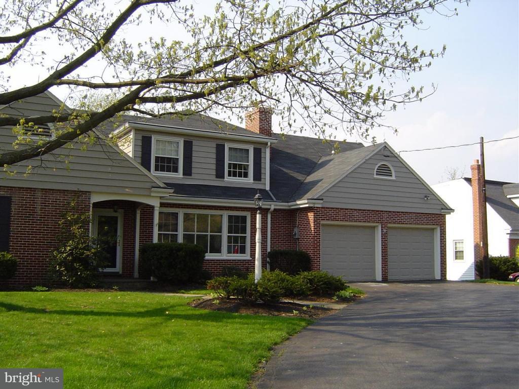 155 Owl Hill Road Lititz, PA 17543 - Photo 1 of 23