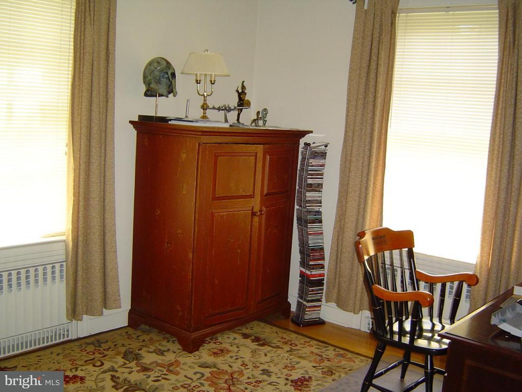 155 Owl Hill Road Lititz, PA 17543 - Photo 11 of 23