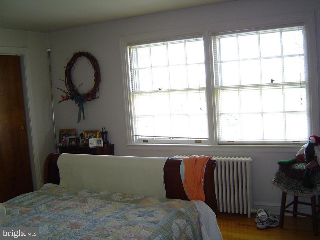 155 Owl Hill Road Lititz, PA 17543 - Photo 13 of 23