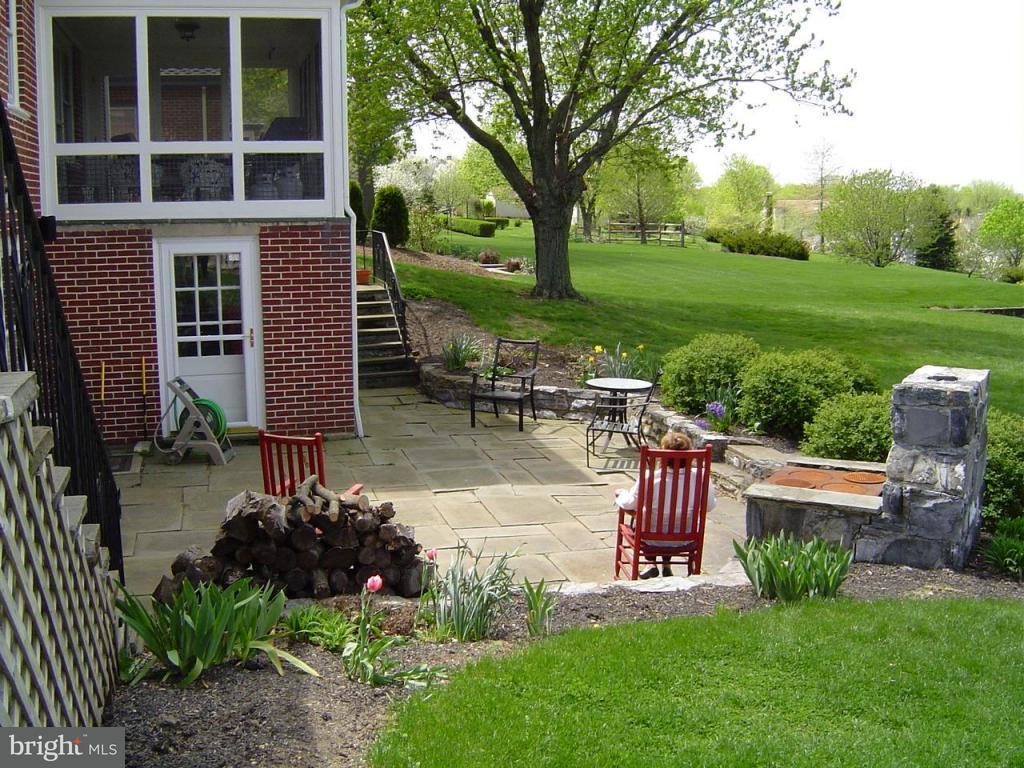 155 Owl Hill Road Lititz, PA 17543 - Photo 15 of 23