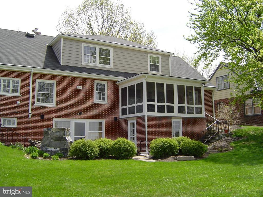 155 Owl Hill Road Lititz, PA 17543 - Photo 17 of 23