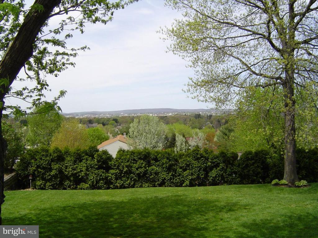 155 Owl Hill Road Lititz, PA 17543 - Photo 18 of 23