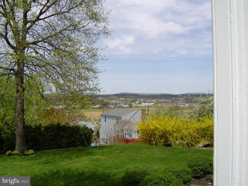 155 Owl Hill Road Lititz, PA 17543 - Photo 19 of 23