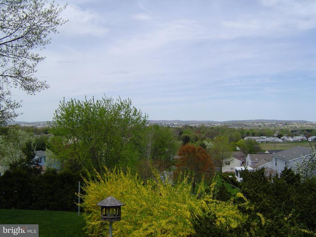 155 Owl Hill Road Lititz, PA 17543 - Photo 20 of 23