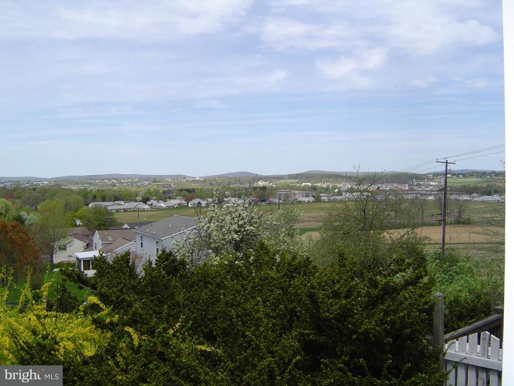 155 Owl Hill Road Lititz, PA 17543 - Photo 21 of 23