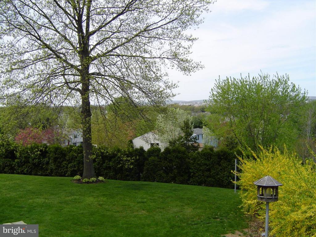 155 Owl Hill Road Lititz, PA 17543 - Photo 22 of 23