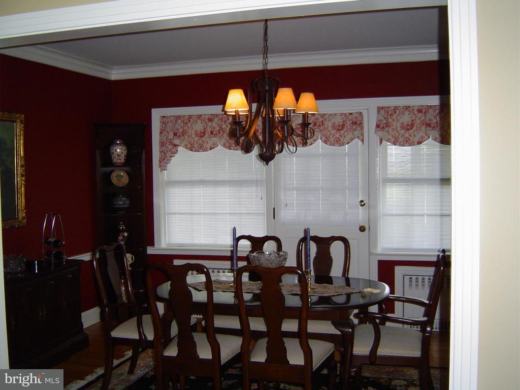 155 Owl Hill Road Lititz, PA 17543 - Photo 5 of 23