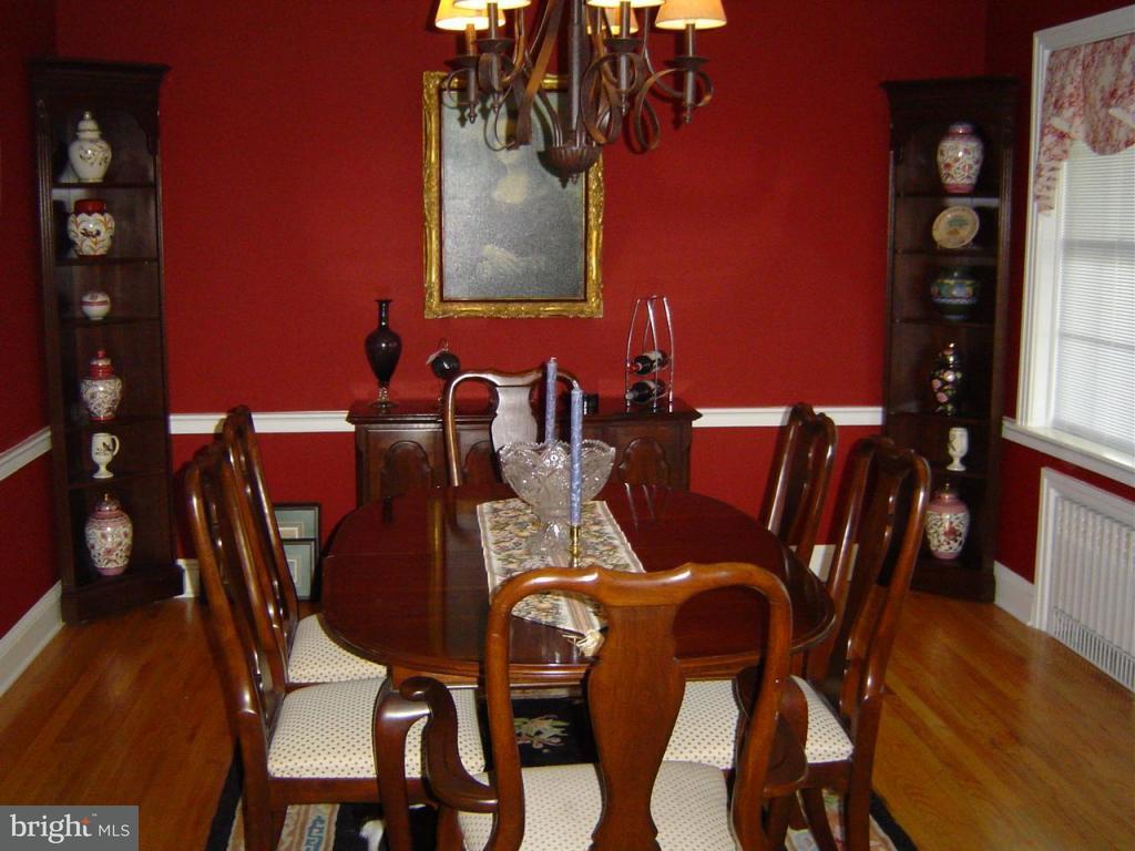 155 Owl Hill Road Lititz, PA 17543 - Photo 6 of 23