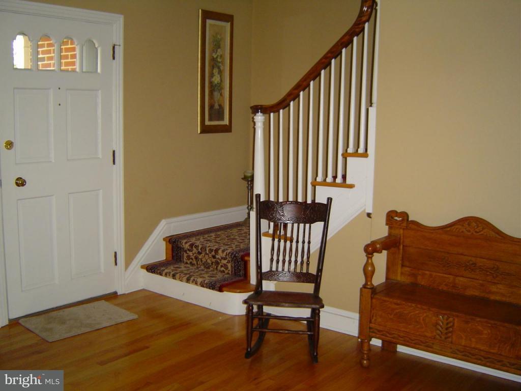 155 Owl Hill Road Lititz, PA 17543 - Photo 7 of 23