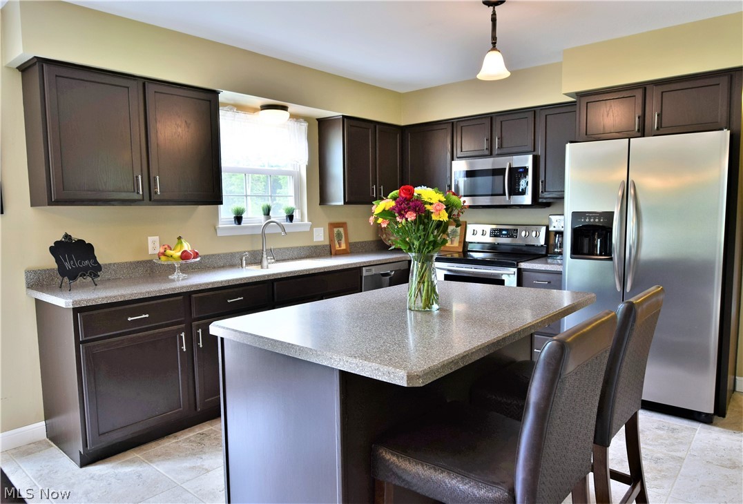 5747 Everett Hull Road Fowler, OH 44418 - Photo 15 of 35 Gallery Image 15