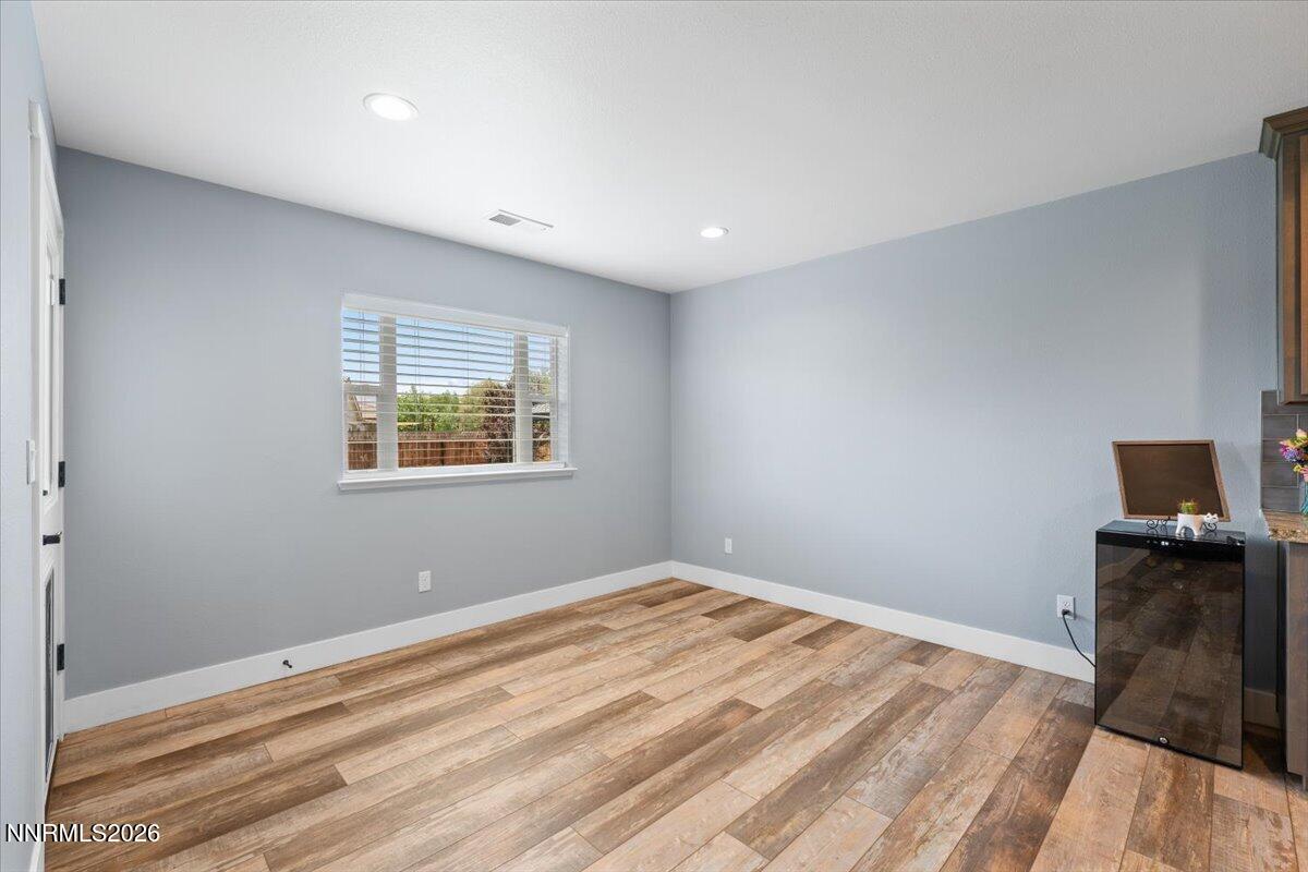 1059 Maple Way Fallon, NV 89406 - Photo 21 of 43 21-1059 Maple Way Fallon NV 89406 (21 of