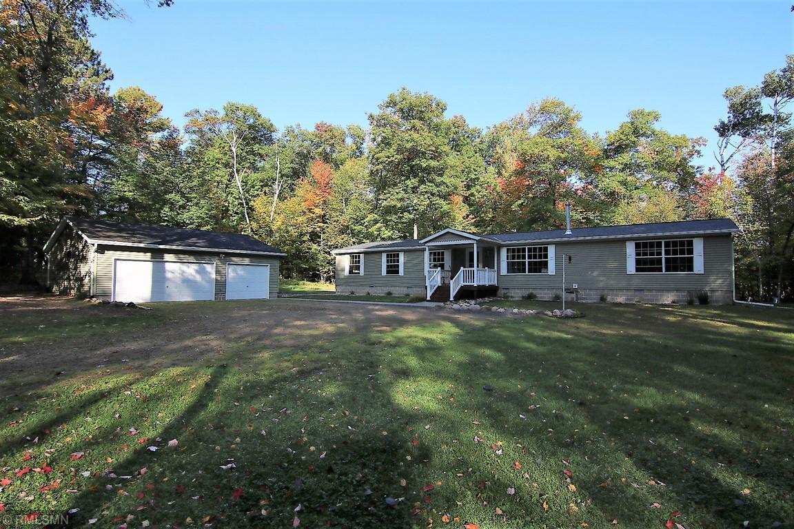 8578 Laurel Anne Lane Brainerd, MN 56401 - Photo 1 of 1 Gallery Image 1