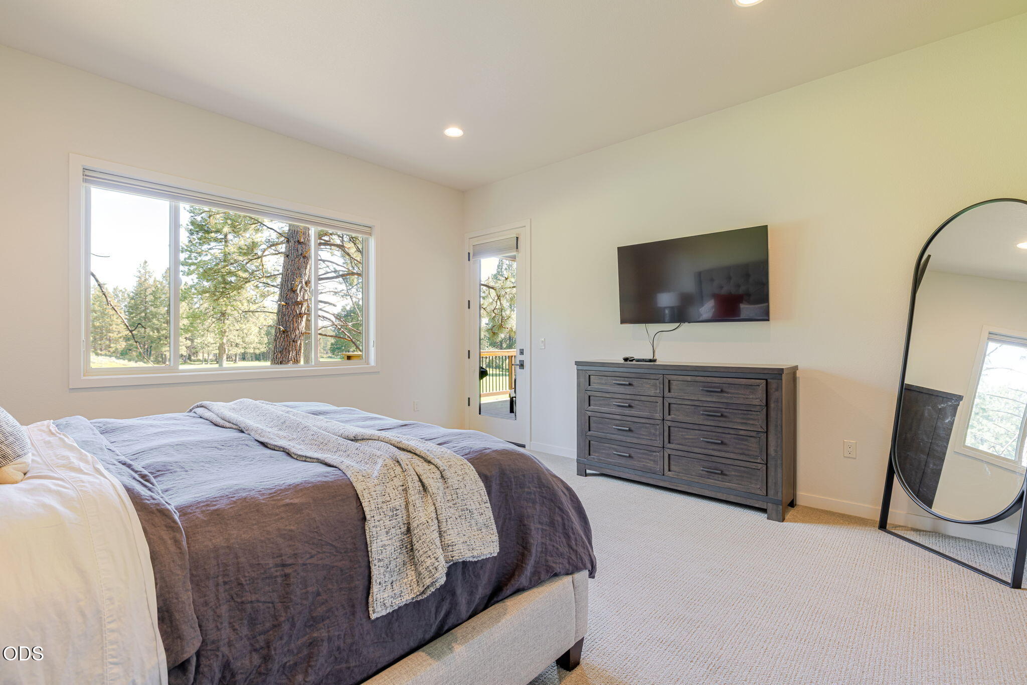 60454 Kangaroo Loop Bend, OR 97702 - Photo 29 of 58 52-web-or-mls-60454 Kangaroo Loop-52