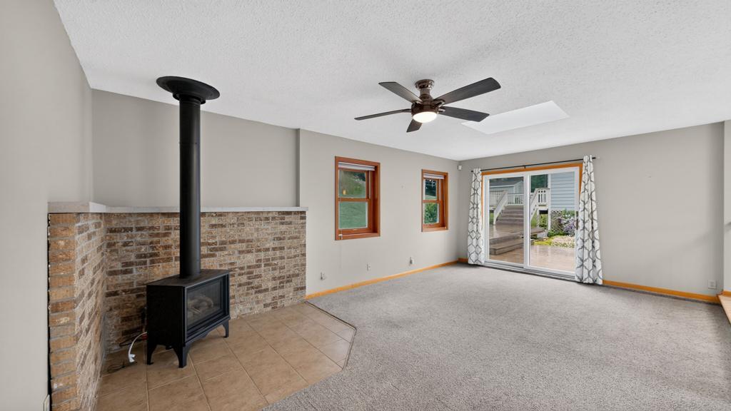 1613 Gilmore Valley Road Winona, MN 55987 - Photo 6 of 63