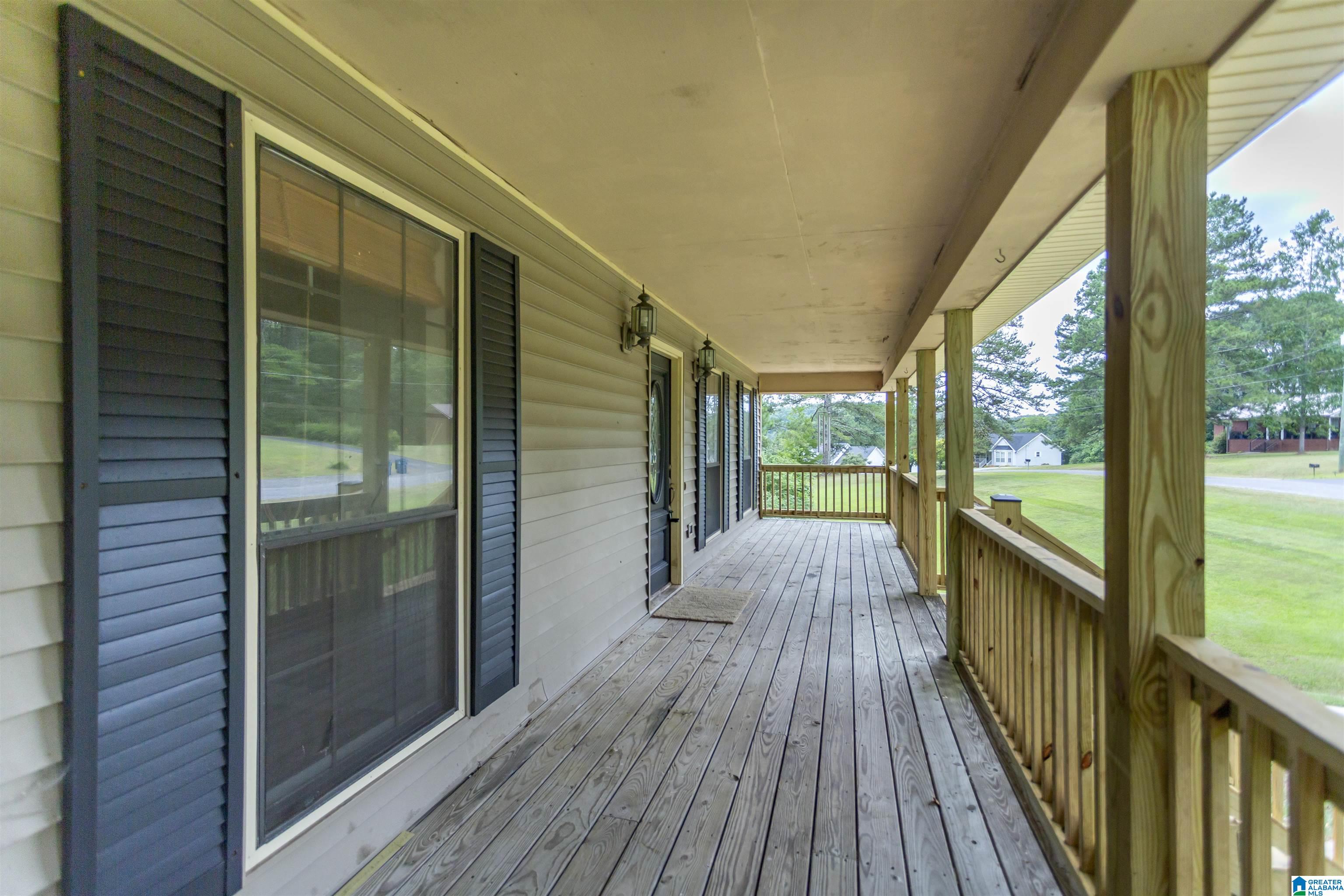 150 Hayden Springs Road Hayden, AL 35079 - Photo 34 of 62