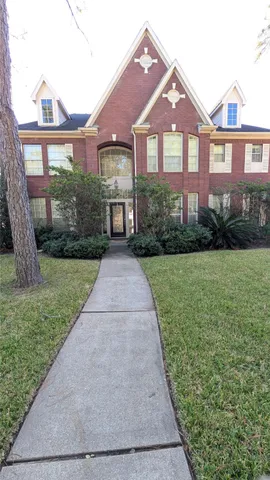 $3,500 | 4510 Chestnut Meadow Drive, Sugar Land, TX 77479