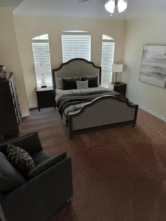 $3,500 | 4510 Chestnut Meadow Drive, Sugar Land, TX 77479