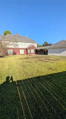 $3,500 | 4510 Chestnut Meadow Drive, Sugar Land, TX 77479