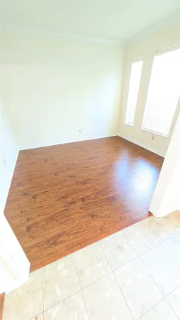 $3,500 | 4510 Chestnut Meadow Drive, Sugar Land, TX 77479