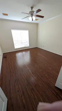 $3,500 | 4510 Chestnut Meadow Drive, Sugar Land, TX 77479