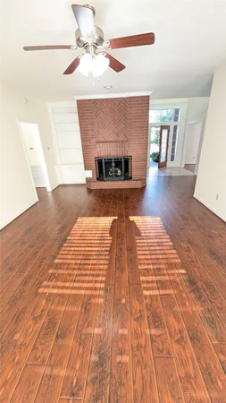 $3,500 | 4510 Chestnut Meadow Drive, Sugar Land, TX 77479