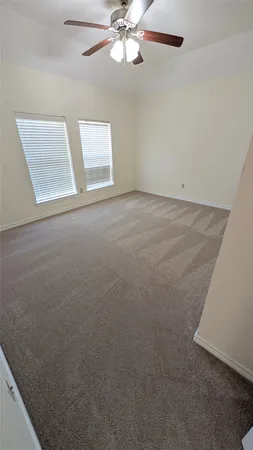 $3,500 | 4510 Chestnut Meadow Drive, Sugar Land, TX 77479