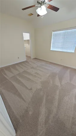 $3,500 | 4510 Chestnut Meadow Drive, Sugar Land, TX 77479