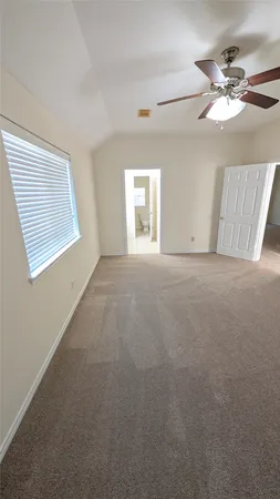 $3,500 | 4510 Chestnut Meadow Drive, Sugar Land, TX 77479