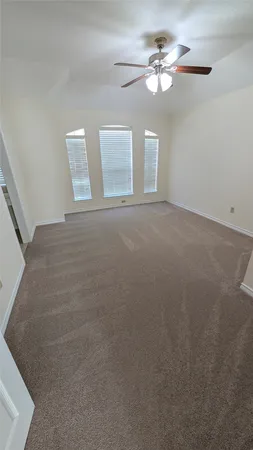 $3,500 | 4510 Chestnut Meadow Drive, Sugar Land, TX 77479