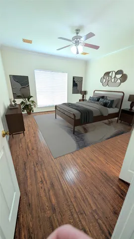 $3,500 | 4510 Chestnut Meadow Drive, Sugar Land, TX 77479