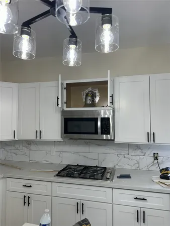 $3,500 | 4510 Chestnut Meadow Drive, Sugar Land, TX 77479