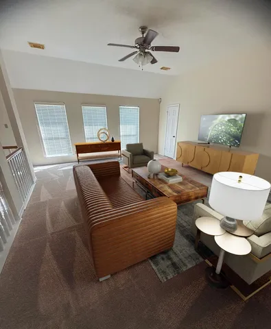 $3,500 | 4510 Chestnut Meadow Drive, Sugar Land, TX 77479