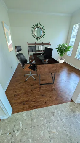 $3,500 | 4510 Chestnut Meadow Drive, Sugar Land, TX 77479