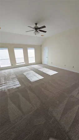 $3,500 | 4510 Chestnut Meadow Drive, Sugar Land, TX 77479